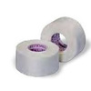 Cardinal Health Kendall Hypoallergenic Cloth Tape 4