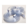 Cardinal Health SCD Express Compression System Tubing Set, PK/1 CRD689528PK