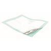 Cardinal Health, Underpads, Wings Plus, 30" x 36", PK/1, CS/50