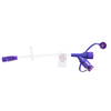 ENFit Feeding Funnel Connector, Non-Sterile, EA/1, CS/720