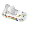 Huggies Natural Care Fragrance Free Baby Wipes - Replaces 6939301, PK/1, CS/448