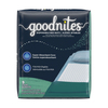 GoodNites Bed Mats, 30" x 36", PK/1, CS/36