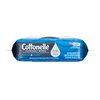 Cottonelle Fresh Care Flushable Wipes, PK/1, CS/504