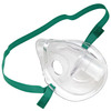 A.I.R.S. Pediatric Aerosol Mask, EA/1