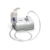 CompAIR Compressor Nebulizer System, EA/1