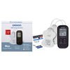 Omron ElectroTHERAPY TENS Max Power Relief Unit, EA/1 CRD73PM500EA