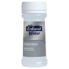 Mead Johnson Enfamil Water for Oral Use, 2 fl. oz. Nursette Bottle, EA/1, PK/6 CRD75134501EA