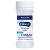 Mead Johnson Enfamil Enfalyte, Ready-to-Use, 2 fl. oz. Nursette Bottle, Retail, EA/1, PK/6 CRD75167101EA
