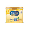 Mead Johnson Enfamil NeuroPro Infant Powder, 20.7oz Tub, Retail, EA/1, CS/6 CRD75472505EA
