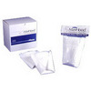 Coloplast Manhood Absorbent Pouch 250 cc, BX/1 CRD764200BBX
