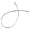Extension Tubing and Connector, EA/1