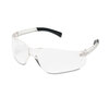 MCR™ Safety BearKat® Safety Glasses
