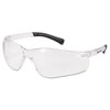 MCR™ Safety BearKat® Safety Glasses