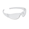 Crews MCR™ Safety Checkmate® Safety Glasses CRWCK100