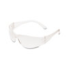 MCR Safety MCR™ Safety Checklite&reg; Safety Glasses CRWCL110