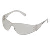MCR Safety MCR™ Safety Checklite&reg; Safety Glasses CRWCL110BX