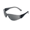 MCR Safety MCR™ Safety Checklite&reg; Safety Glasses CRWCL112