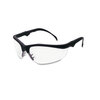 MCR™ Safety Klondike® Magnifier Safety Glasses