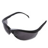 MCR™ Safety Klondike® Safety Glasses
