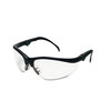 MCR™ Safety Klondike® Plus Safety Glasses
