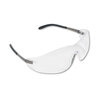 MCR™ Safety Blackjack® Safety Glasses