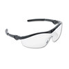 Crews MCR™ Safety Storm® Safety Glasses CRWST110