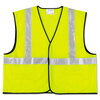 Safety Vests