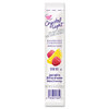 Crystal Light® On The Go