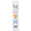 Crystal Light&reg; On The Go