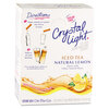 Crystal Light® On The Go