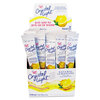 Crystal Light&reg; Flavored Drink Mix