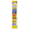 Crystal Light® Flavored Drink Mix
