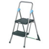 Cosco Cosco&reg; Commercial Step Stool CSC11829GGB