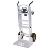 Cosco® 3-in-1 Convertible Hand Truck