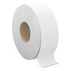 Cascades PRO Select® Jumbo Bath Tissue