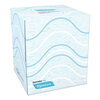 Cascades PRO Signature® Facial Tissue