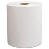 Cascades PRO Select® Roll Paper Towels