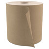 Cascades PRO Select® Roll Paper Towels