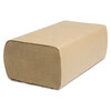 Cascades PRO Select® Folded Towels