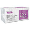Cascades North River® Single Serve Napkins