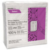 Cascades PRO Select® Dinner Napkins
