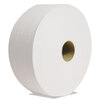 Cascades PRO Perform® Bath Tissue for Tandem® Dispensers