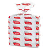 Cascades Presto-Wipes® Airlaid Wipers