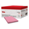 Cascades Pro Cascades PRO Tuff-Job&reg; Foodservice Towels CSDW900