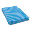 Cascades Pro Cascades PRO Tuff-Job&reg; Foodservice Towels CSDW902