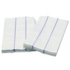 Cascades Busboy® Linen Replacement Towels
