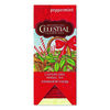 Celestial Seasonings&reg; Tea