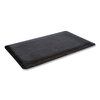Crown Cushion-Step™ Surface Mat