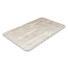 Crown Cushion-Step™ Surface Mat