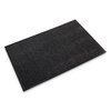 Crown Dust-Star™ Microfiber Wiper Mat